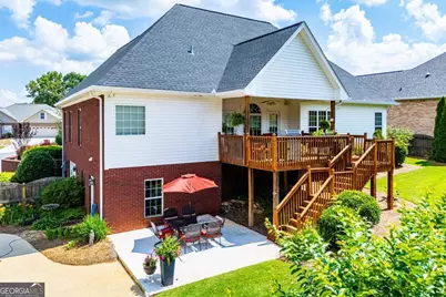 106 Emily Court, Carrollton, GA 30117 - Photo 87
