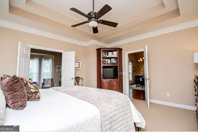 106 Emily Court, Carrollton, GA 30117 - Photo 27