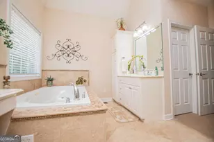 106 Emily Ct, Carrollton, GA 30117 - Photo 31
