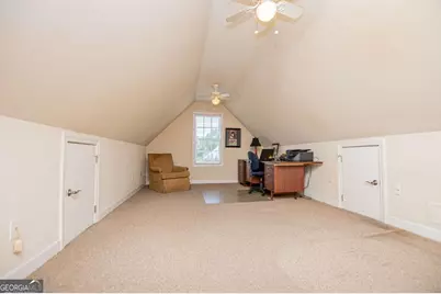 106 Emily Court, Carrollton, GA 30117 - Photo 47