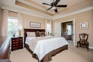 106 Emily Ct, Carrollton, GA 30117 - Photo 39