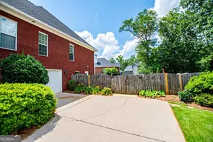 106 Emily Ct, Carrollton, GA 30117 - Photo 69