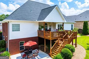 106 Emily Ct, Carrollton, GA 30117 - Photo 79