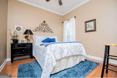 106 Emily Court, Carrollton, GA 30117 - Photo 15