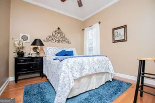 106 Emily Ct, Carrollton, GA 30117 - Photo 15