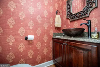 106 Emily Court, Carrollton, GA 30117 - Photo 37