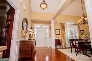 106 Emily Ct, Carrollton, GA 30117 - Photo 7