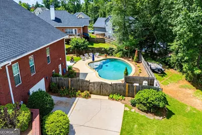 106 Emily Court, Carrollton, GA 30117 - Photo 77