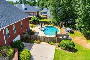 106 Emily Ct, Carrollton, GA 30117 - Photo 77