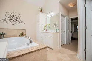 106 Emily Ct, Carrollton, GA 30117 - Photo 35