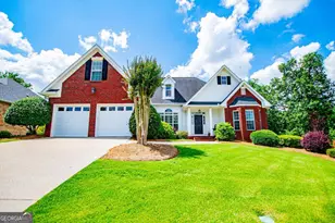 106 Emily Ct, Carrollton, GA 30117 - Photo 1