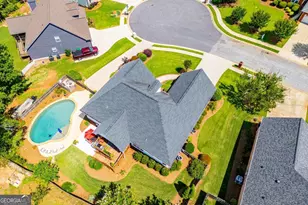 106 Emily Ct, Carrollton, GA 30117 - Photo 81