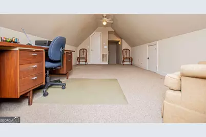 106 Emily Court, Carrollton, GA 30117 - Photo 39