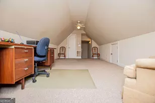 106 Emily Ct, Carrollton, GA 30117 - Photo 39