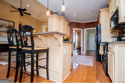 106 Emily Court, Carrollton, GA 30117 - Photo 31