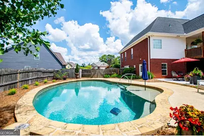 106 Emily Court, Carrollton, GA 30117 - Photo 59