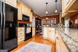 106 Emily Ct, Carrollton, GA 30117 - Photo 21