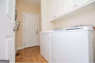106 Emily Court, Carrollton, GA 30117 - Photo 17
