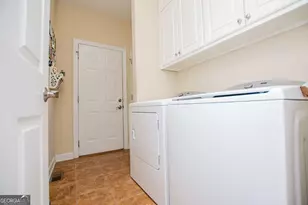 106 Emily Ct, Carrollton, GA 30117 - Photo 17