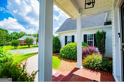 106 Emily Court, Carrollton, GA 30117 - Photo 25