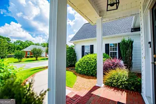 106 Emily Ct, Carrollton, GA 30117 - Photo 25