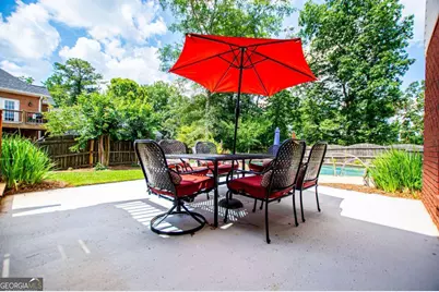 106 Emily Court, Carrollton, GA 30117 - Photo 55