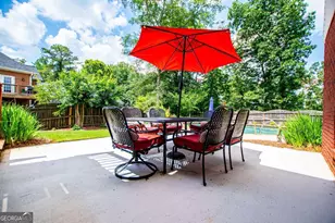 106 Emily Ct, Carrollton, GA 30117 - Photo 55