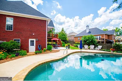 106 Emily Court, Carrollton, GA 30117 - Photo 63