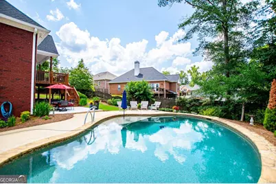 106 Emily Court, Carrollton, GA 30117 - Photo 65