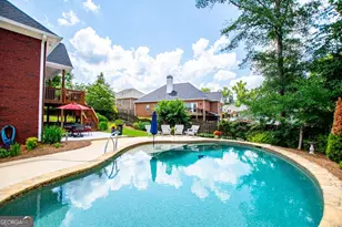 106 Emily Ct, Carrollton, GA 30117 - Photo 65
