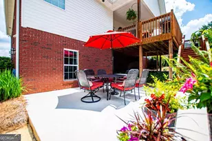 106 Emily Ct, Carrollton, GA 30117 - Photo 59