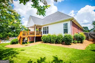 106 Emily Ct, Carrollton, GA 30117 - Photo 65
