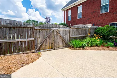 106 Emily Court, Carrollton, GA 30117 - Photo 73