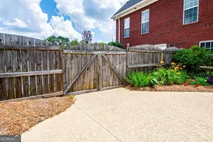 106 Emily Ct, Carrollton, GA 30117 - Photo 73