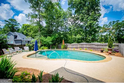 106 Emily Court, Carrollton, GA 30117 - Photo 61
