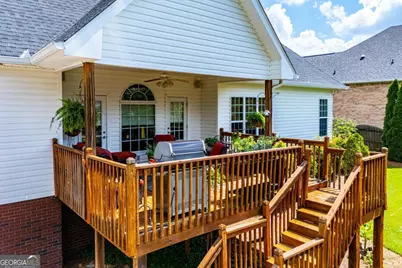 106 Emily Court, Carrollton, GA 30117 - Photo 81