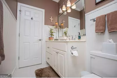 106 Emily Court, Carrollton, GA 30117 - Photo 51