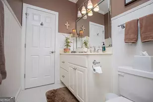 106 Emily Ct, Carrollton, GA 30117 - Photo 51
