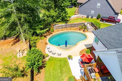 106 Emily Court, Carrollton, GA 30117 - Photo 83