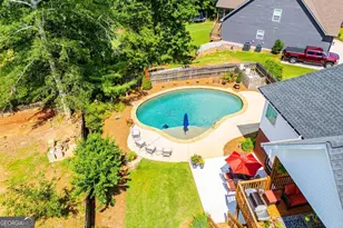 106 Emily Ct, Carrollton, GA 30117 - Photo 83