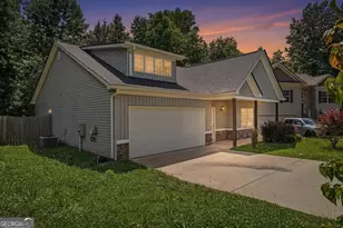 785 Dawn Pl, Alto, GA 30510 - Photo 3