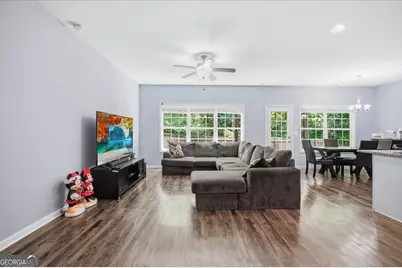 785 Dawn Place, Alto, GA 30510 - Photo 13