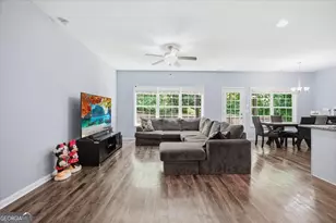 785 Dawn Pl, Alto, GA 30510 - Photo 13