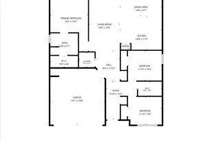 785 Dawn Pl, Alto, GA 30510 - Photo 37