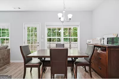 785 Dawn Place, Alto, GA 30510 - Photo 19