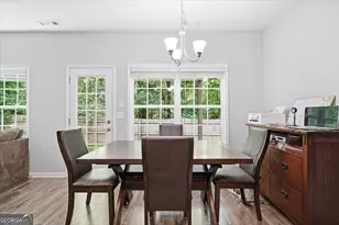 785 Dawn Pl, Alto, GA 30510 - Photo 19