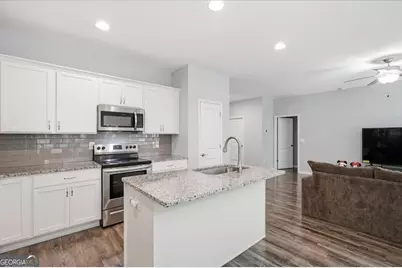 785 Dawn Place, Alto, GA 30510 - Photo 25