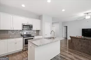 785 Dawn Pl, Alto, GA 30510 - Photo 25