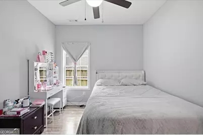 785 Dawn Place, Alto, GA 30510 - Photo 13
