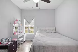 785 Dawn Pl, Alto, GA 30510 - Photo 13